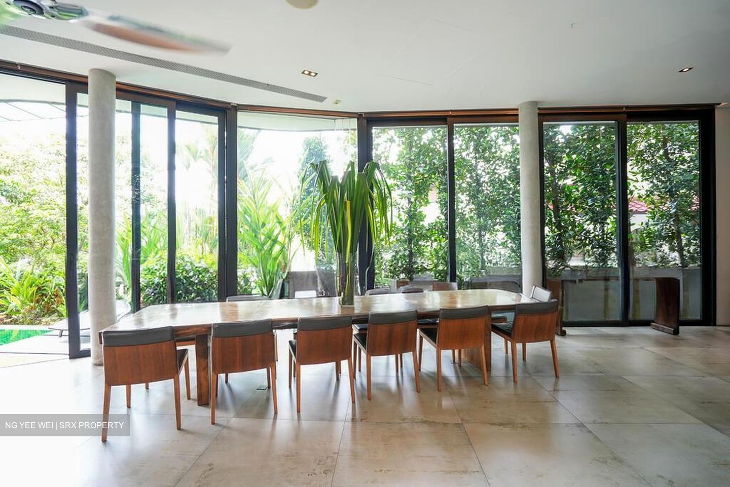 Hong Kong Park (D21), Detached #546379601